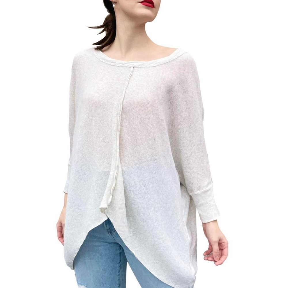 Free people sweater/top